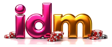 idm